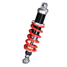 YSS REAR SHOCK ABSORBER MZ456-350TRL-18-85