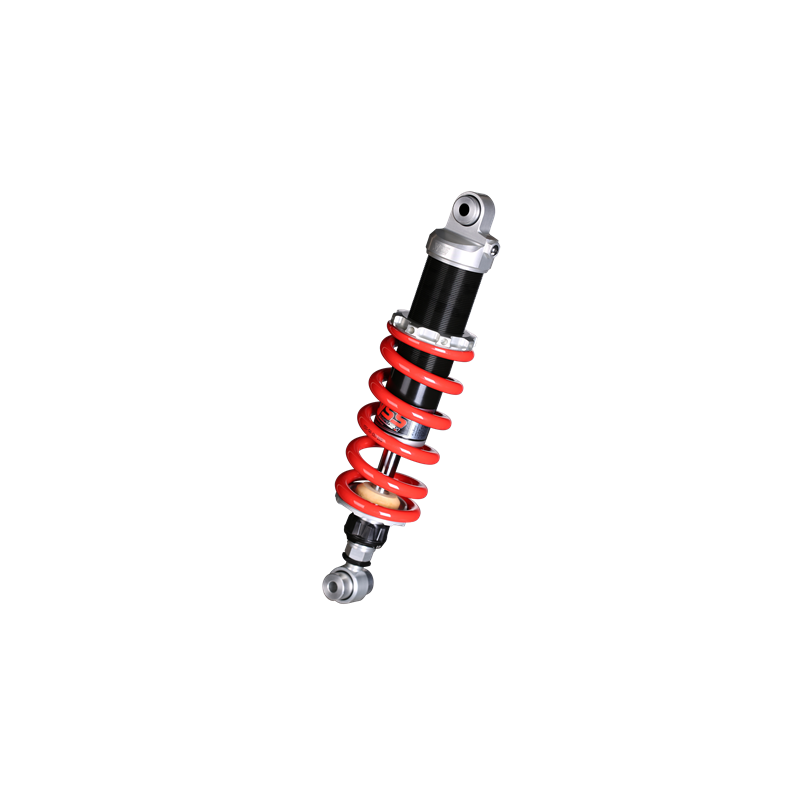 YSS REAR SHOCK ABSORBER MZ456-350TRL-18-85