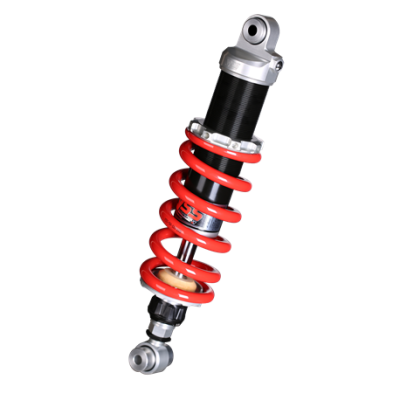 YSS REAR SHOCK ABSORBER MZ456-350TRL-18-85