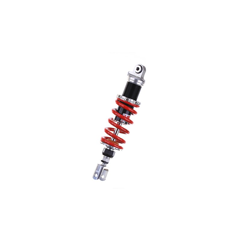 YSS REAR SHOCK ABSORBER MZ456-340TRL-17-85