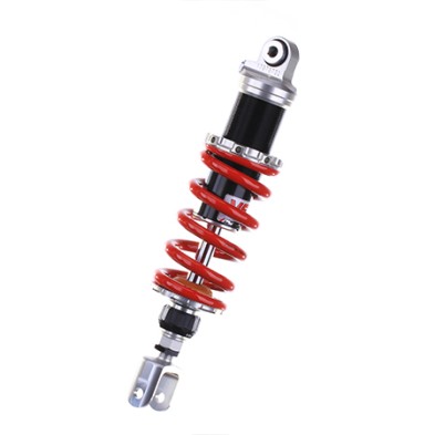 YSS REAR SHOCK ABSORBER MZ456-340TRL-17-85