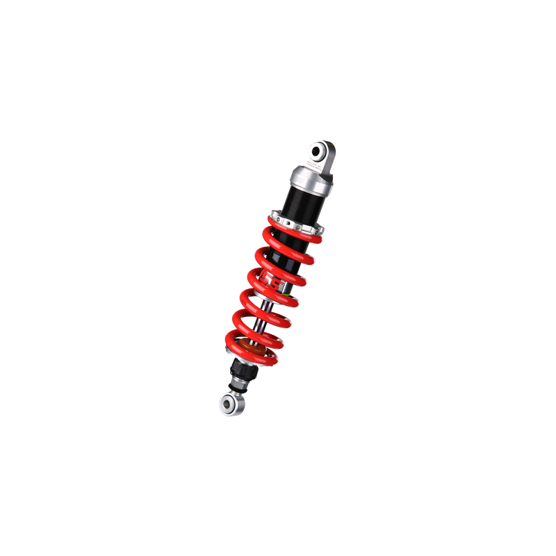 YSS REAR SHOCK ABSORBER MZ456-370TRL-01-85