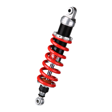 YSS REAR SHOCK ABSORBER MZ456-385TRL-02-85