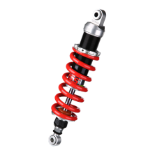 YSS REAR SHOCK ABSORBER MZ456-300TRJ-38