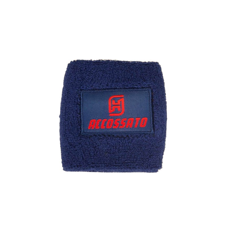 ACCOSSATO PACK BOMBA FRENO 19X20 MANETA FIJA