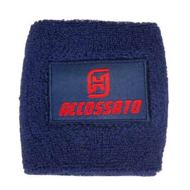 ACCOSSATO PACK BOMBA FRENO 19X20 MANETA FIJA