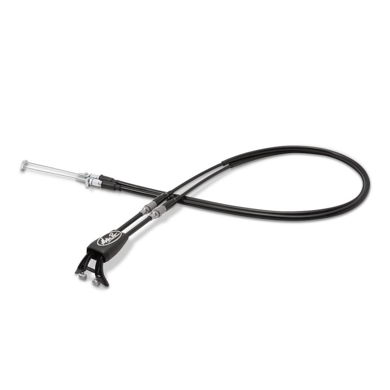 MOTION PRO PUÑO RAPIDO REV3 HUSABERG / HUSQVARNA / KTM 01-2913