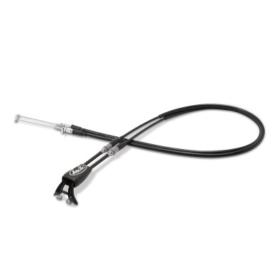 MOTION PRO PUÑO RAPIDO REV3 HUSABERG / KTM 01-2914