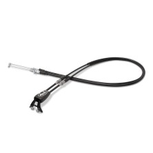 MOTION PRO PUÑO RAPIDO REV3 YAMAHA 01-2960 2