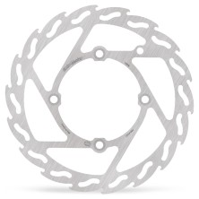 MOTO MASTER FIXED BRAKE DISC 110692