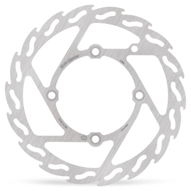 MOTO MASTER FIXED BRAKE DISC 110692