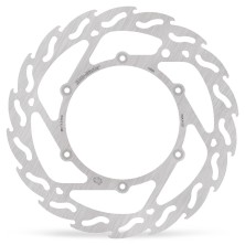 MOTO MASTER DISCO DE FRENO FIXED 110623