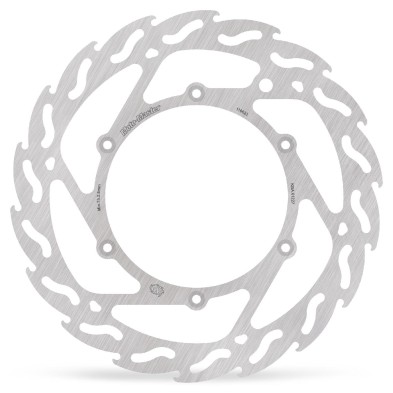 MOTO MASTER FIXED BRAKE DISC 110623