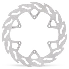 MOTO MASTER FIXED BRAKE DISC 110600