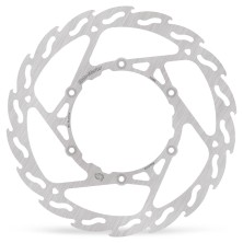 MOTO MASTER FLAME FIXED BRAKE DISC 110809