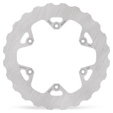 MOTO MASTER NITRO MUD BRAKE DISC 110439