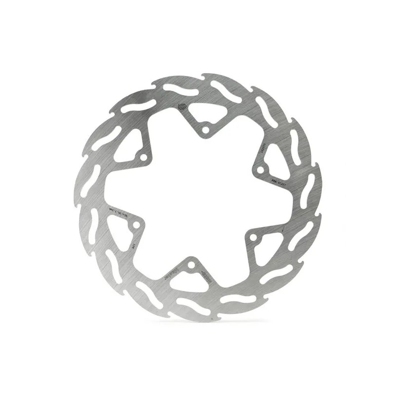 MOTO MASTER KIT SOBREDIMENSIONADO 310039 Kit