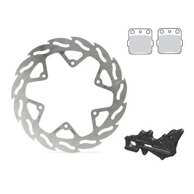 MOTO MASTER KIT SOBREDIMENSIONADO 310039 Kit