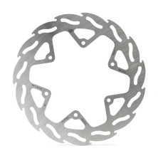 MOTO MASTER OVERSIZED KIT 310042 KIT 2