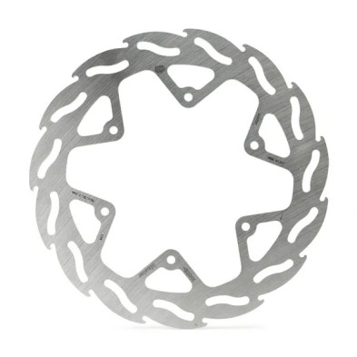 MOTO MASTER KIT SOBREDIMENSIONADO 310042 KIT