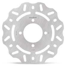 MOTO MASTER NITRO BRAKE DISC 110704