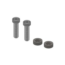 MOTO MASTER SOPORTE ADAPTADOR PINZA DE FRENO 211059