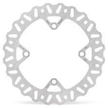 MOTO MASTER NITRO BRAKE DISC 110405
