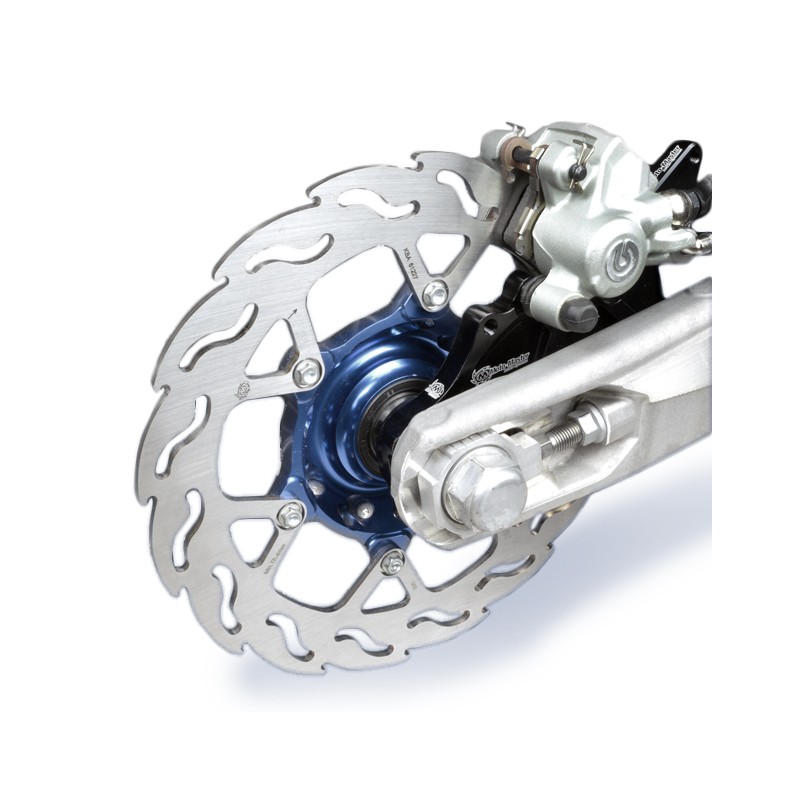 OVERSIZED DISC KIT 310043