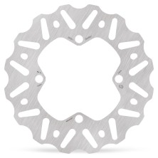 MOTO MASTER NITRO BRAKE DISC 110370