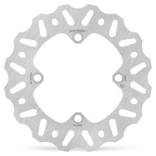 MOTO MASTER NITRO BRAKE DISC 110361