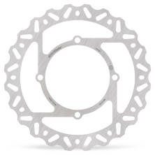 MOTO MASTER NITRO BRAKE DISC 110375