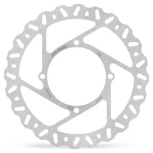 MOTO MASTER NITRO BRAKE DISC 110638