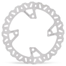 MOTO MASTER NITRO BRAKE DISC 110773