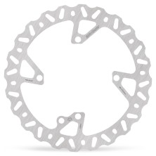 MOTO MASTER NITRO BRAKE DISC 110877