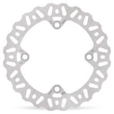 MOTO MASTER DISCO DE FRENO NITRO 110878