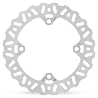MOTO MASTER NITRO BRAKE DISC 110878