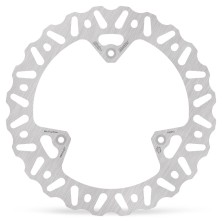MOTO MASTER NITRO BRAKE DISC 110373