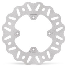 MOTO MASTER NITRO BRAKE DISC 110450