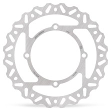 MOTO MASTER NITRO BRAKE DISC 110357