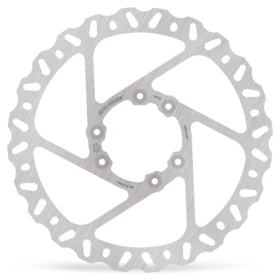 MOTO MASTER NITRO BRAKE DISC 110720