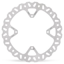 MOTO MASTER NITRO BRAKE DISC 110721