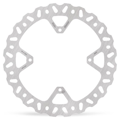 MOTO MASTER NITRO BRAKE DISC 110721