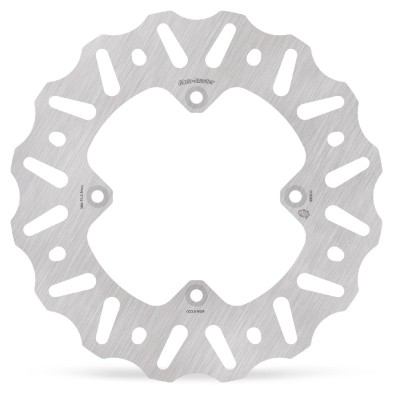MOTO MASTER NITRO BRAKE DISC 110366