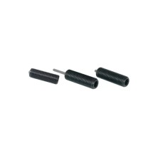 BUZZETTI SPARE PART SET OF CHAIN RIVET SCREWS