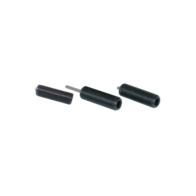 BUZZETTI SPARE PART SET OF CHAIN RIVET SCREWS