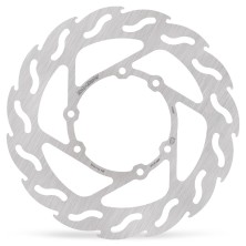 copy of MOTO MASTER FLAME FIXED BRAKE DISC 110244