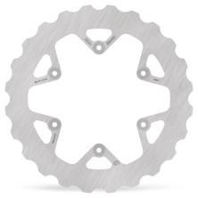 MOTO MASTER NITRO MUD BRAKE DISC 110641
