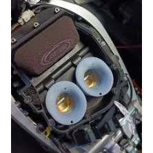 VICTORIOUS INTAKE TRUMPETS RS660 2