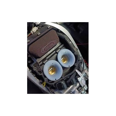 VICTORIOUS INTAKE TRUMPETS RS660