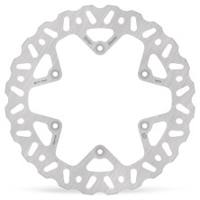 MOTO MASTER NITRO BRAKE DISC 110724
